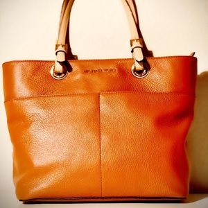 Michael Kors Tote Bag